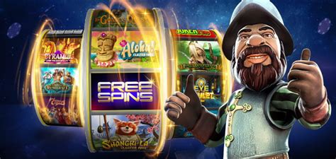 spela gratis casino|gratis casinospel utan insättning.